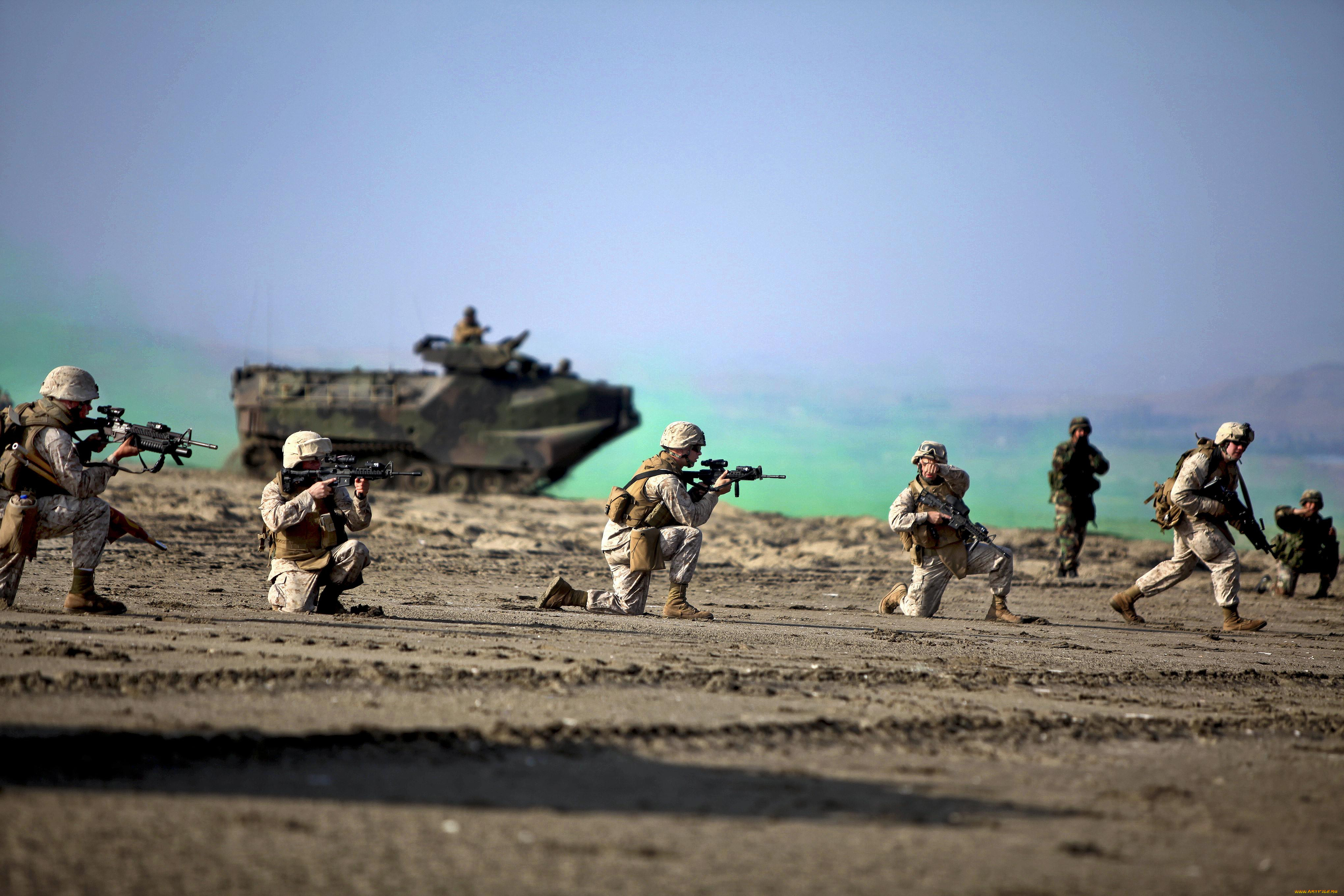 , , , military, army